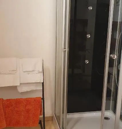 Monteurezimmer/ Vogl