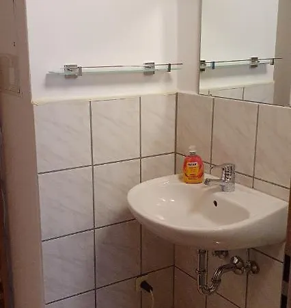Monteurezimmer/ Vogl * Viechtach